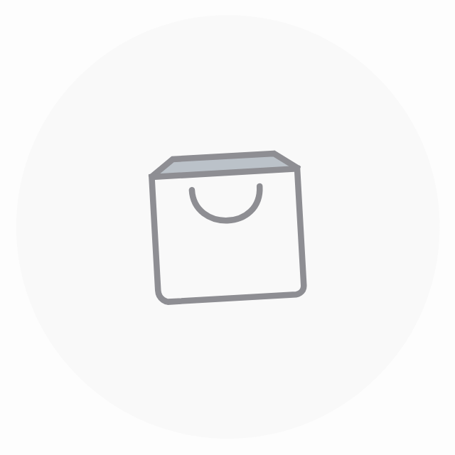 Loading animation